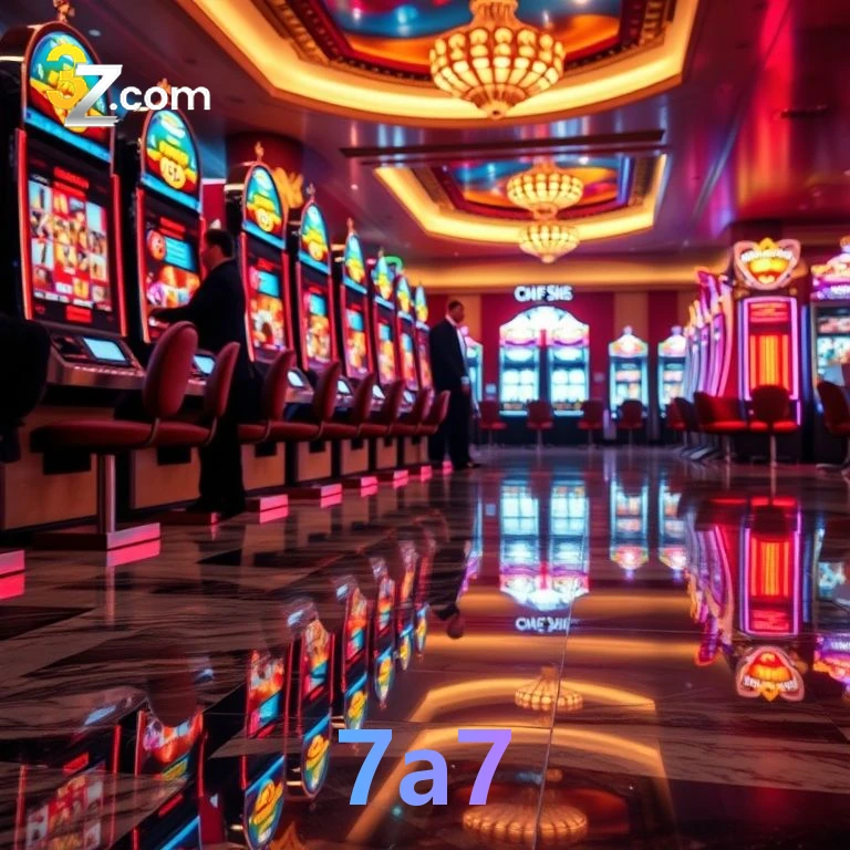 7a7 Cobertura 60+ Esportes e 500 Ligas