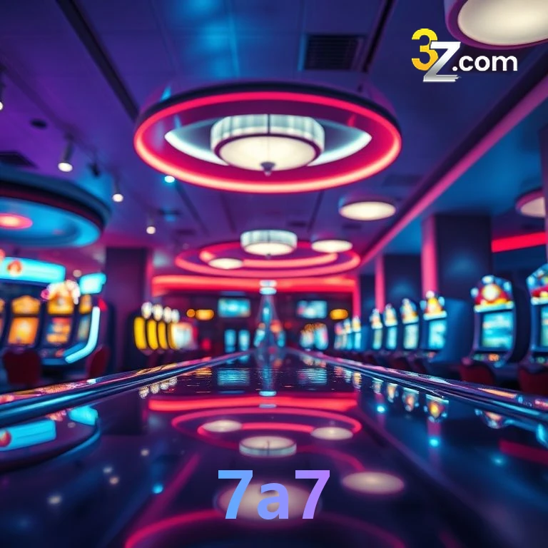 7a7 Acumuladoras até 25 Seleções